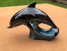 Vintage 1970s poole for sale  OSSETT