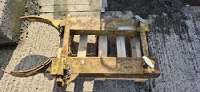 Barrel lifter fork for sale  YEOVIL