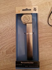Wmf kerzenlöscher neu gebraucht kaufen Wmf kerzenlöscher neu gebraucht kaufen  Hannover