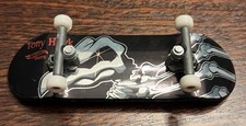 Tech deck tony for sale  Columbia