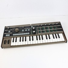 Korg microkorg usato  Spedire a Italy