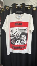 dead kennedys comprar usado  Enviando para Brazil
