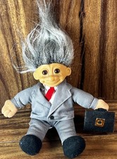 Vintage russ berrie for sale  Junction City