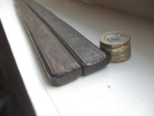 Amazing 219g 10mm for sale  DUNBLANE