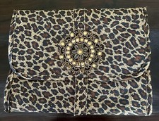Prezerve anti tarnish for sale  Shipping to United Kingdom