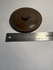 Antique primitive glazed for sale  South Burlington