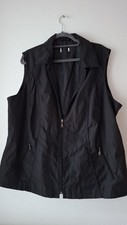 outdoor weste damen gebraucht kaufen outdoor weste damen gebraucht kaufen Deining