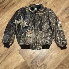 Cabelas gore wind for sale  Julesburg
