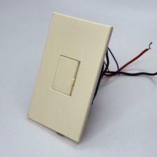 Lutron homeworks hwv for sale  Sandy