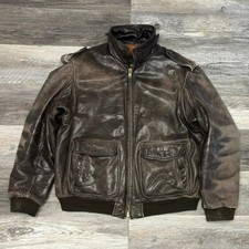 Vintage 80s 90s for sale  Uniontown