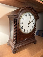 Lovely handley moore for sale  EASTBOURNE