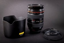 Canon 70mm 2 gebraucht kaufen Canon 70mm 2 gebraucht kaufen  Rödental