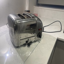 dualit kettle toaster for sale dualit kettle toaster for sale WALSALL