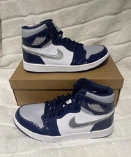 Size 10.5 nike for sale  Suffern