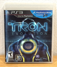 2010 ps3 playstation for sale  Winter Garden