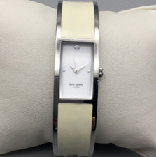 Kate spade watch for sale  Pflugerville