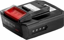 hilti battery tools for sale hilti battery tools for sale Lakewood