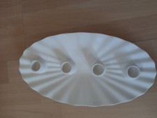 Kerzenleuchter schalev home gebraucht kaufen  Altenbeken