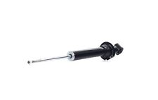 Stark sksa 0132354 gebraucht kaufen  Berlin