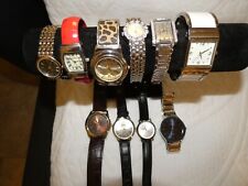 Watches mens womens for sale  Aurora