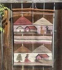 100 wool tapestry for sale  Riverside