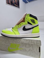 Jordan visionaire usato  Oria