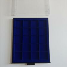 Cassetto per monete usato  Bari