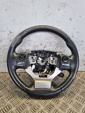 Lexus 300h steering for sale  LONDON