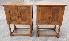 Pair vintage jaycee for sale  SWANSEA