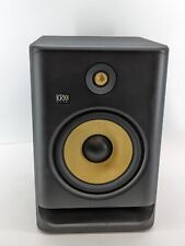 Krk rokit powered for sale  Woodbridge