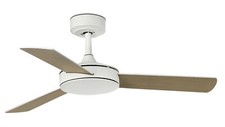éco ventilateur plafond d'occasion  Brives-Charensac