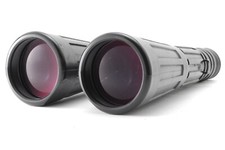 Ecc zeiss dialyt usato  Spedire a Italy