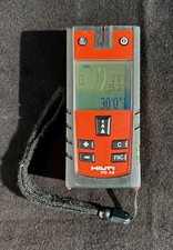 Hilti 42 for sale  Miami