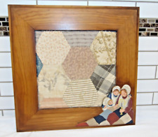 Vintage handmade hand for sale  Carlisle