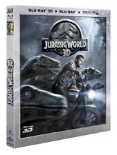 Blu ray blu d'occasion  Moulins