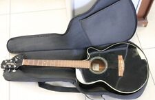 Takamine series eg260c for sale  Boca Raton