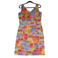 Coldwater creek dress for sale  Denver