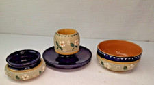 Vintage lovatts langley for sale  WAKEFIELD