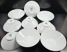 Ikea skyn soup for sale  Webster