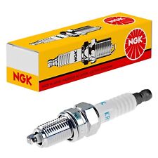 Ngk kr9e zündkerze gebraucht kaufen  Rosenheim