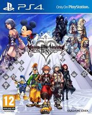 Kingdom hearts ii.8 usato  Poggio a Caiano
