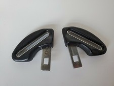 Evenflo symphony booster for sale  Miami