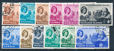 1964 shakespeare complete for sale  LONDON