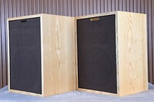 Klipsch heresy speakers for sale  Garden Grove