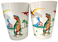 Cath kidston melamine for sale  SALE