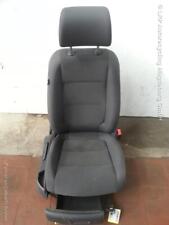 Golf plus sitz gebraucht kaufen  Magdeburg