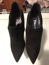 Pollini scarpe décolleté usato  Vizzolo Predabissi