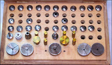 Boley watchmaker lathe for sale  Marathon
