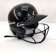 Rawlings mltbh black for sale  Bowersville