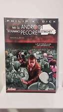 Gli androidi sognano usato  Chioggia